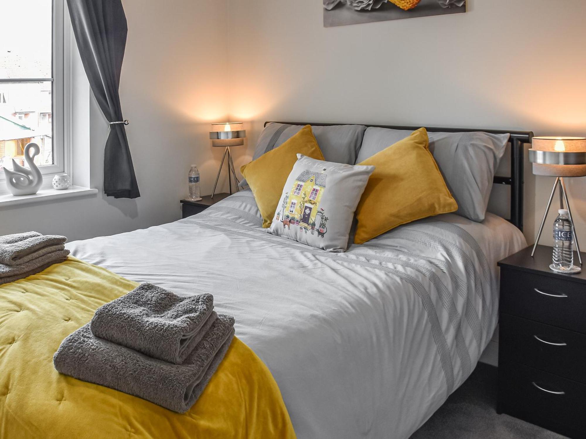 Lilys Cottage روكسهام المظهر الخارجي الصورة