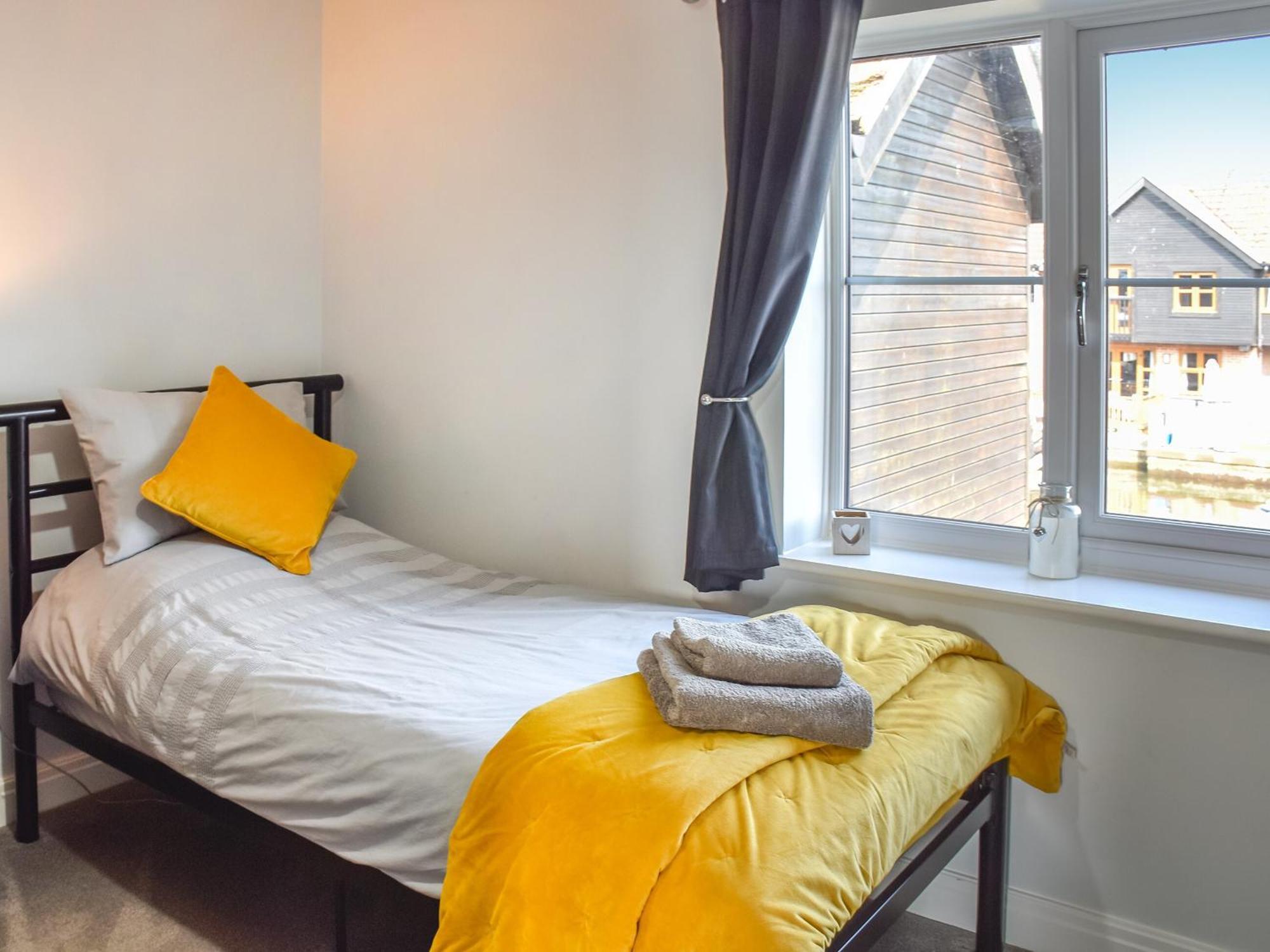 Lilys Cottage روكسهام المظهر الخارجي الصورة