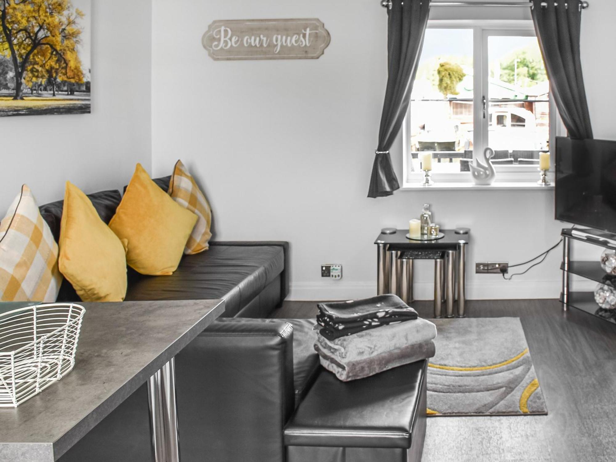 Lilys Cottage روكسهام المظهر الخارجي الصورة